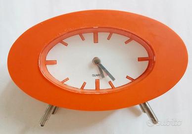 Ikea Sveglia Vintage 