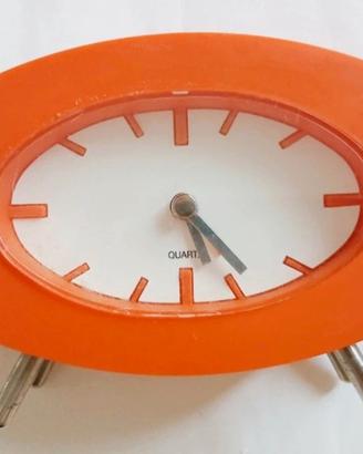 Ikea Sveglia Vintage 