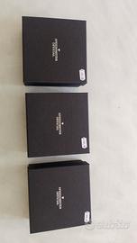 Cintura - Alta qualità 