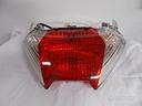 fanale-posteriore-originale-usato-yamaha-t-max