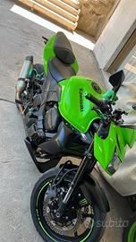 Kawasaki z750