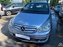 mercedes-classe-b-200-cambio-rotto