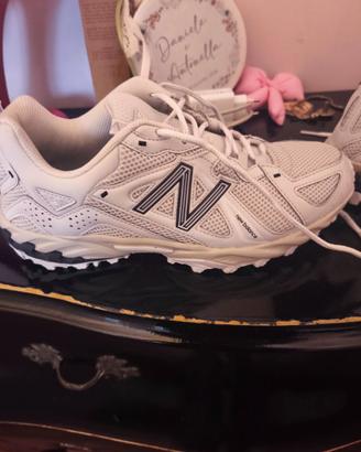 Scarpe da ginnastica
