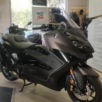 Yamaha T-MAX 560 Tech - 2024 - km 5290