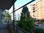 Immagine 22