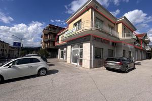 6 LOCALI A ATINA
