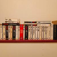 Collezione Stephen King