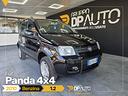 fiat-panda-4x4-panda-1-2-climbing-4x4