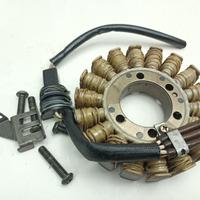STATORE GENERATORE ORIGINALE G YAMAHA YZF R6 03-05
