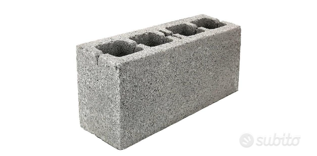 Arca BRI0900P Blocchetto Di Ritorno Per Caldaia - Foto 2