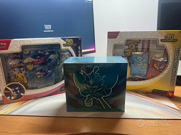 30 esimo trentesimo Pokemon
