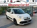 fiat-500l-1-3-multijet-95-cv-mirror