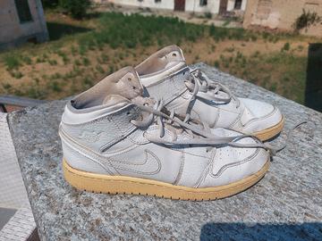 air jordan 