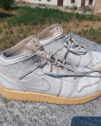 air jordan 