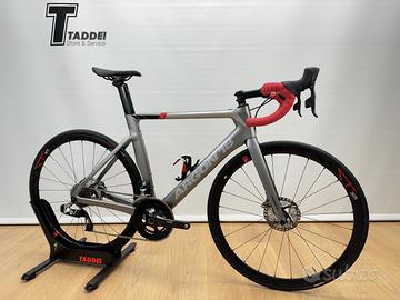 Argon 18 Nitrogen Disc taglia M | 2019