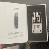 Multitool per biciclette Society Paris