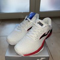 scarpe da tennis multi superfici