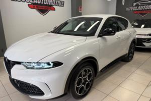 Alfa Romeo Tonale 1.5 160 CV MHEV TCT7 Sprint A RA