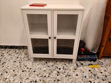 Vetrinetta