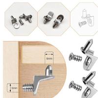 Reggipiano supporto Mensola