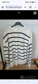 Maglione Lacoste
