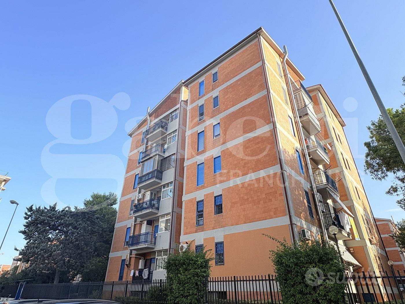 Appartamento – BA - Vista 2