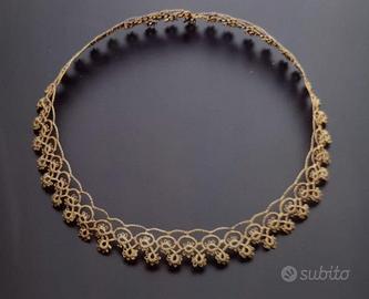 attrezzature laboratorio per microfusioni