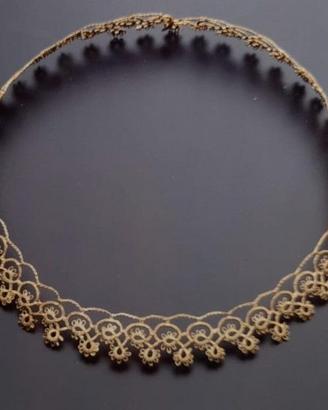 attrezzature laboratorio per microfusioni