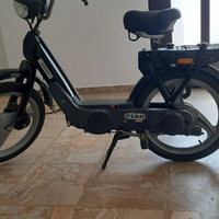 Ciclomotore piaggio Ciao mix