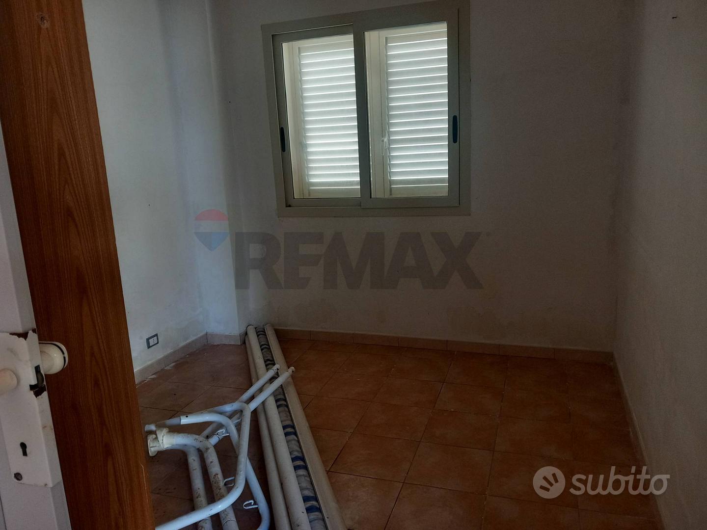 Appartamento – Vittoria, Scoglitti - Vista 5