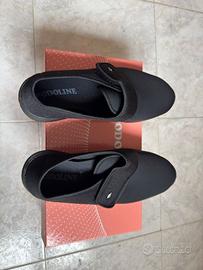 Scarpe ortopediche Podoline