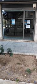 Via Dante, Locale Commerciale mq.45