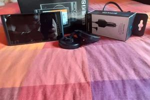 navigatore satellitare garmin
