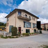 RGE 63/2024 - Tribunale di Urbino - Lotto 2