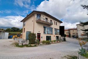 RGE 63/2024 - Tribunale di Urbino - Lotto 2