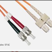 cavi in fibra ottica