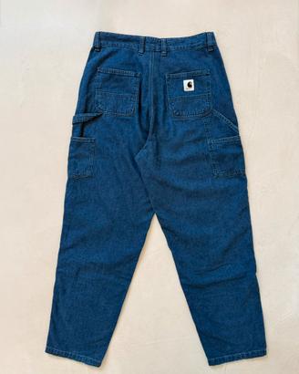 Jeans Carhartt WIP