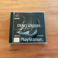 Giochi ps1 playstation 1