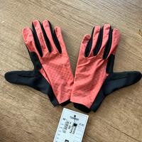 Guanti da Mtb nuovi Sportful XS