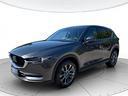 mazda-cx-5-2-2-signature-awd-184cv-auto