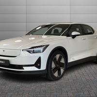 POLESTAR Polestar 2 Single Motor