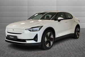 POLESTAR Polestar 2 Single Motor