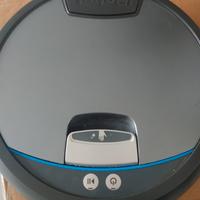 iRobot Scooba lavapavimenti
