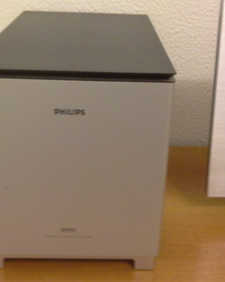 Sub Woofer Philips