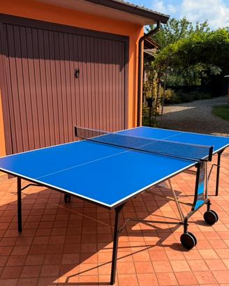 Tavolo Ping Pong  mod Sahara