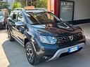 dacia-duster-1-5-dci-8v-110-cv-4x4-prestige-perfet