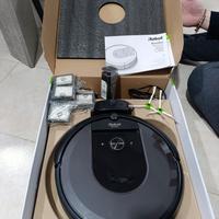 roomba i7