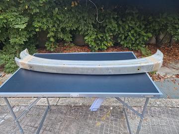 Paraurti Fiat 500 Lotto