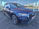 audi-q5-q5-35-2-0-tdi-mhev-business-design-163cv-s