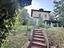 Immagine 28